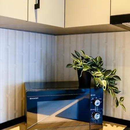 Yamaluxe Cozy 435